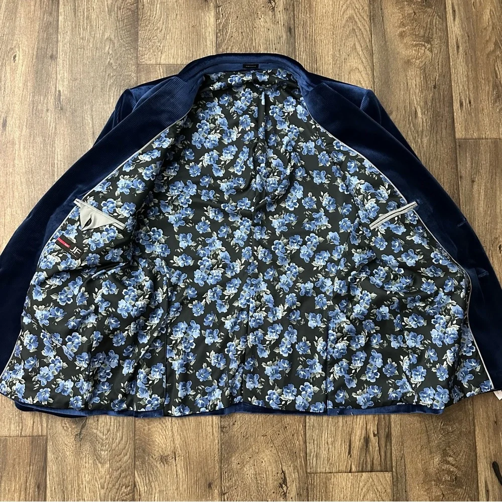 jf j.ferrar size 46